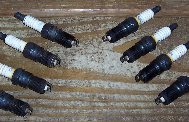 SparkPlugs.jpg