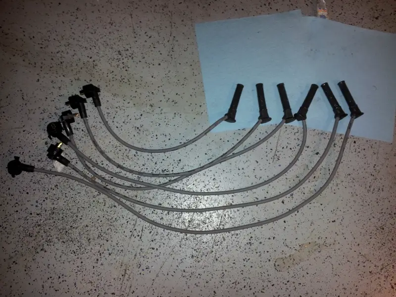 SparkPlugWireset2_zps6d232a8c.jpg