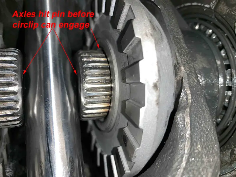 Spartan Locker Ford 8-8 IRS Pin Interference2.jpg