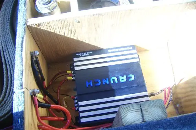 speaker.jpg