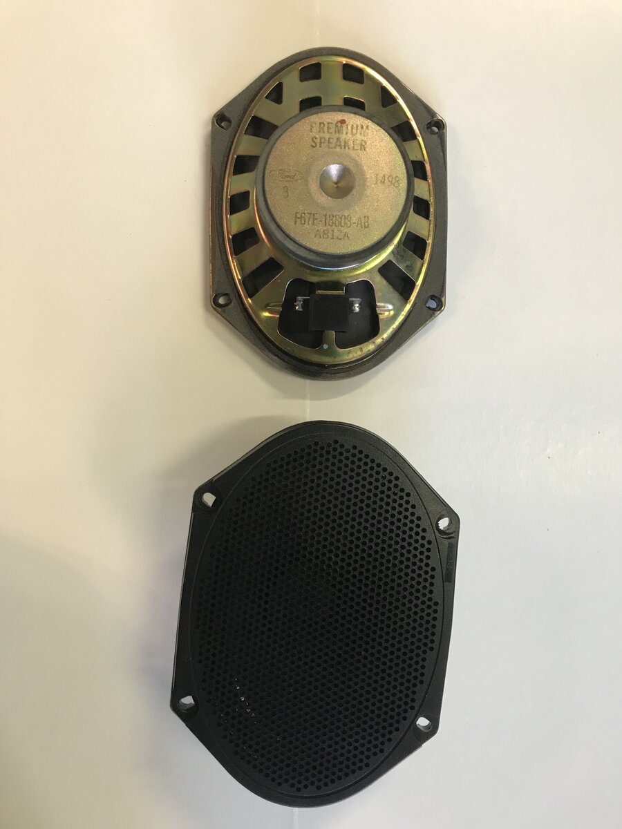 speaker.jpg