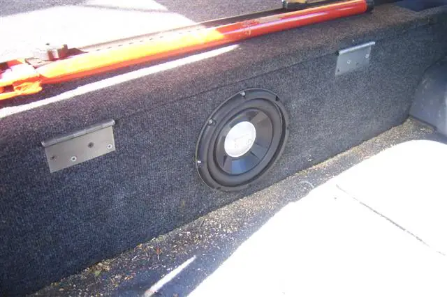 speaker4.jpg