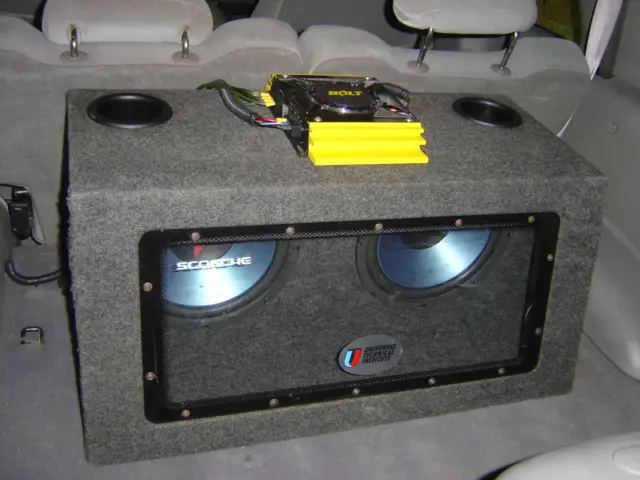 Speakers.JPG