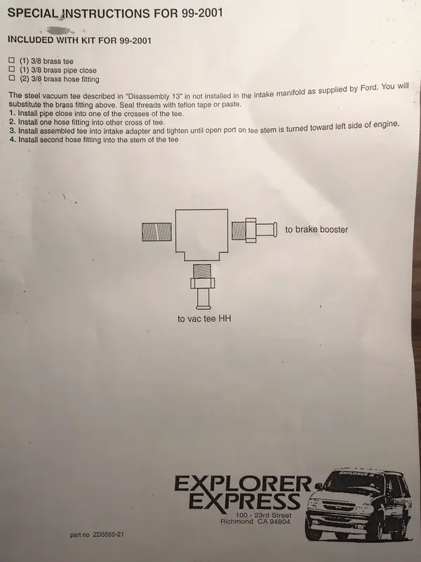 Special%20Instructions%20for%2099-01.jpg