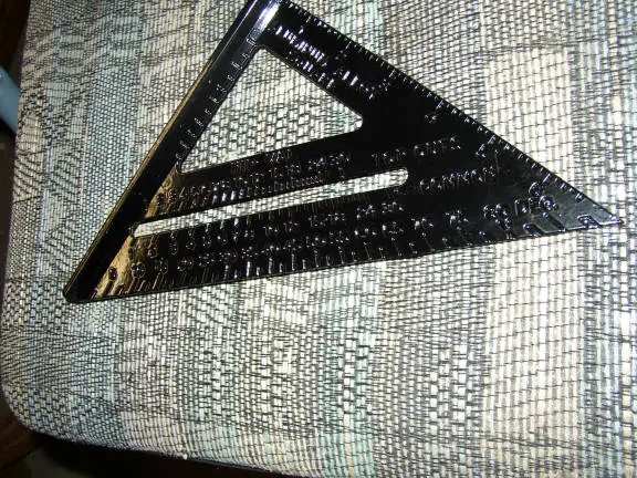 speed square 3.jpg