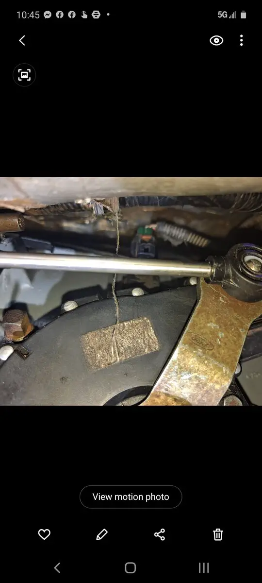 Speed_Sensor_1.jpg