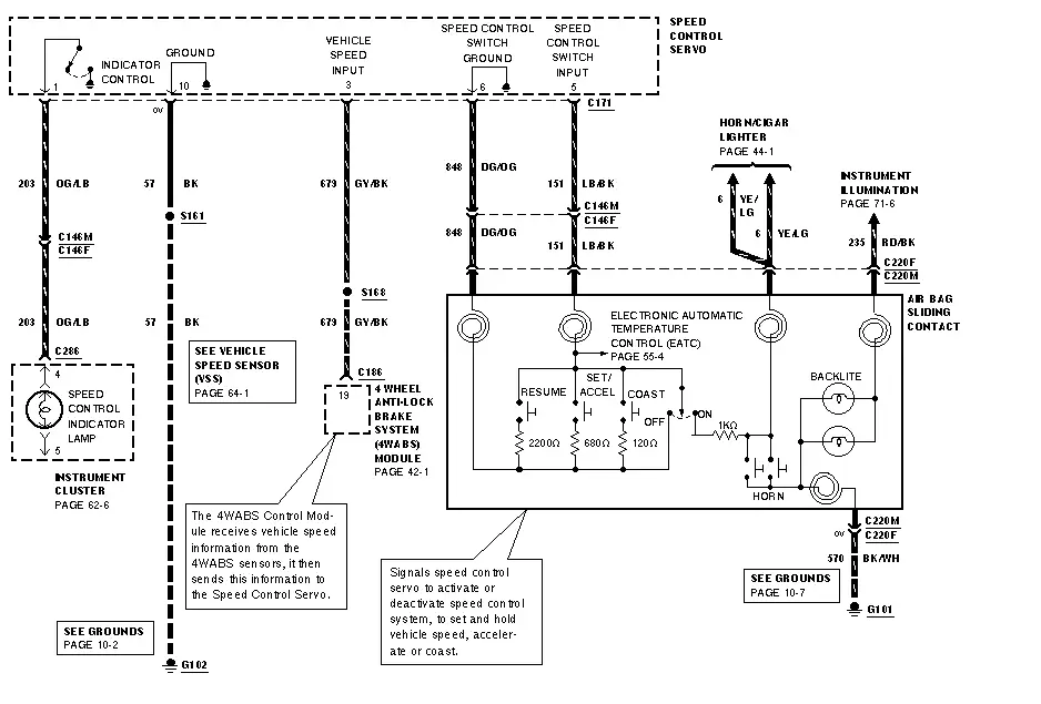 speedcontrol-vi.jpg