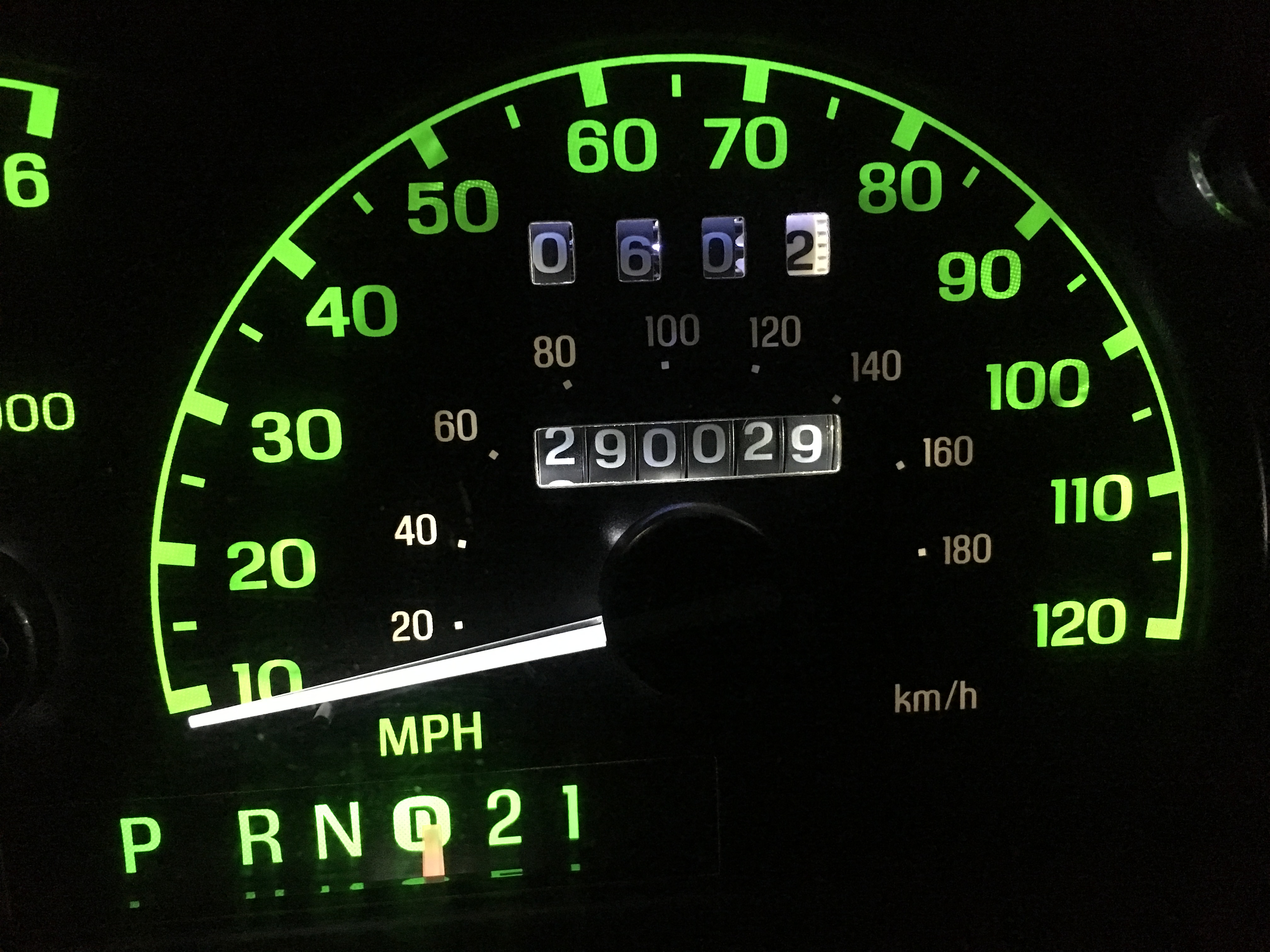 speedometer 4 door 98.JPG