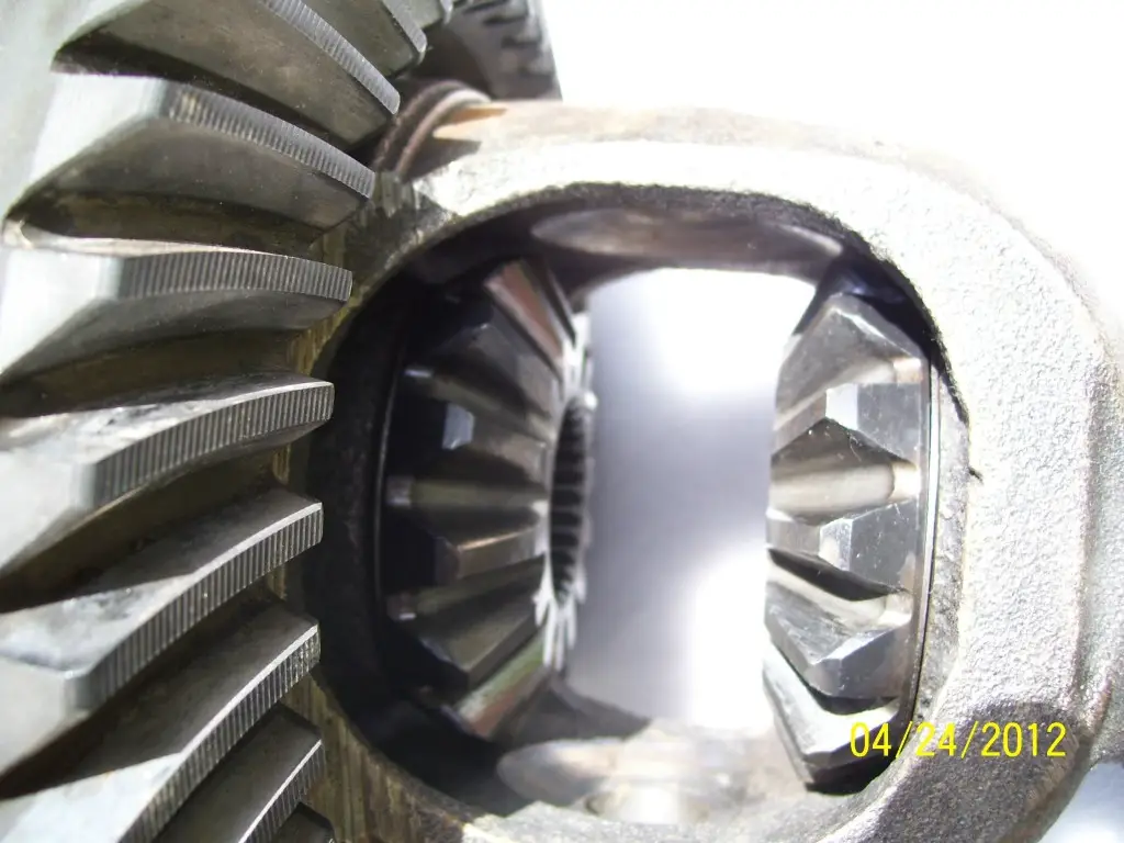 spidershaftgears.jpg