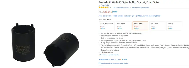 spindle socket.PNG
