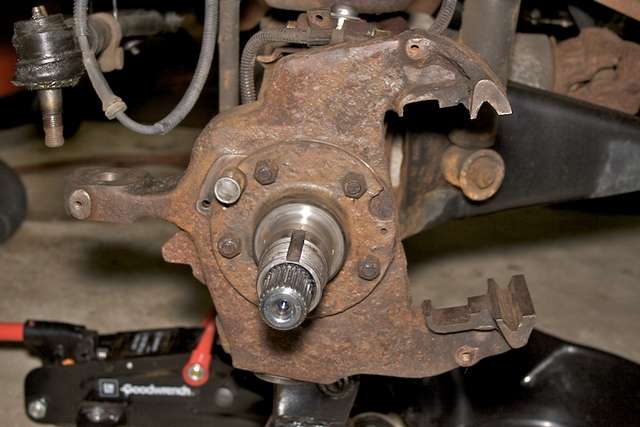 spindle_installed.jpg