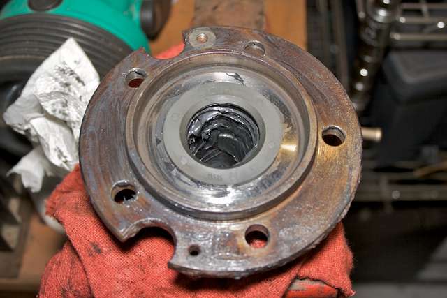 spindle_rebuilt.jpg