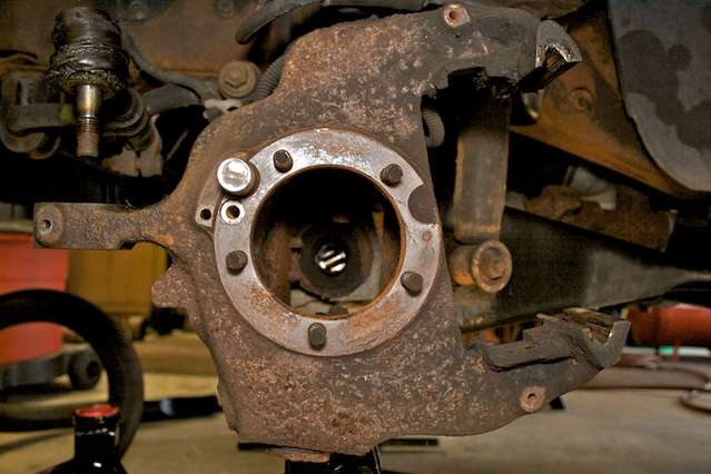 spindle_removed.jpg
