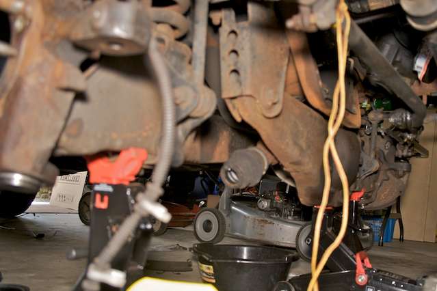 spindle_removed_2.jpg
