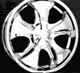 spinners.gif