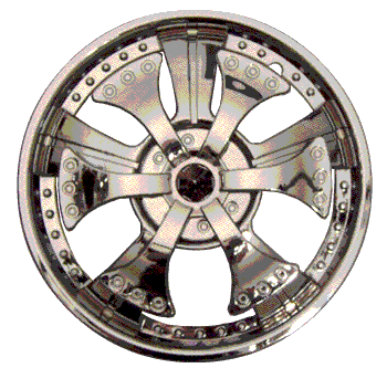 spinners.gif