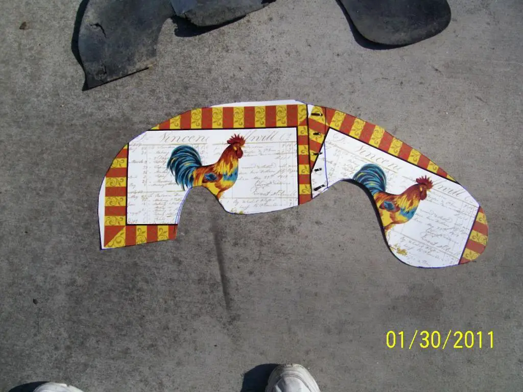 splashguards2.jpg