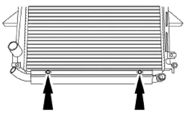 SplashShieldPins.jpg