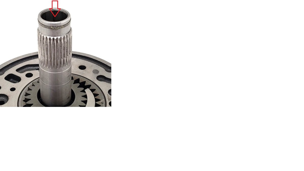 splines - bushing.jpg