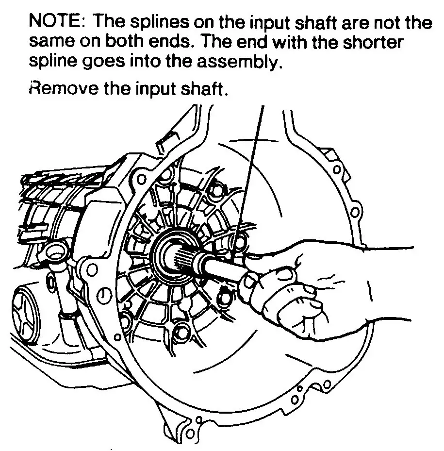 splines.jpg