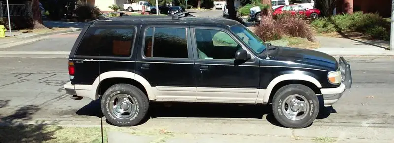 SPLODER SIDE W BUMPER.jpg