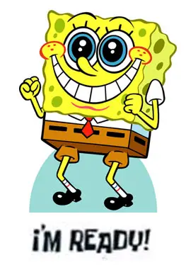 spongebob.jpg