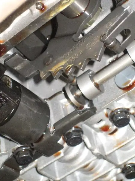 spool.jpg