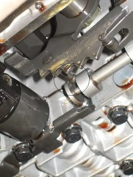 spool.jpg