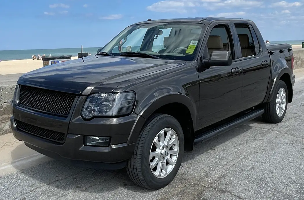 Sport Trac 9-2023-4.jpg