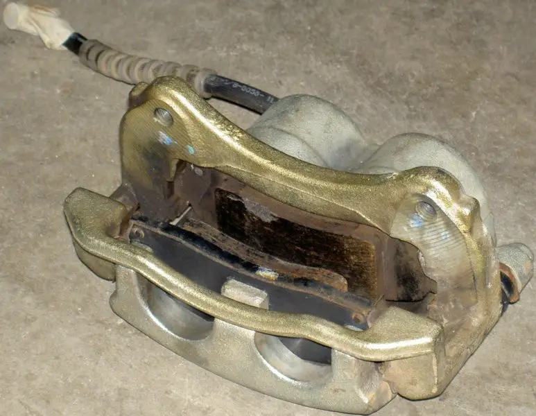 Sport Trac caliper.JPG