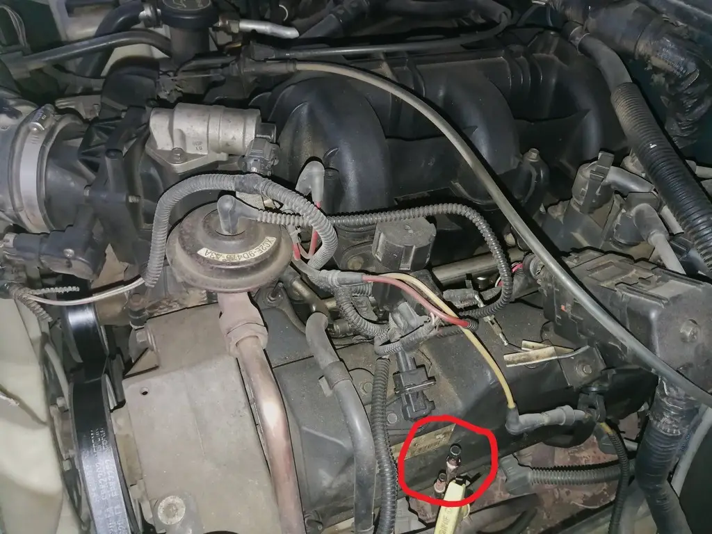 Sport_trac-missing_hoses__zpso0wq4yf3.jpg