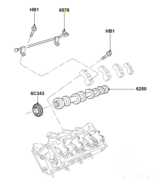 SportTrac-2005-Oiling.jpg