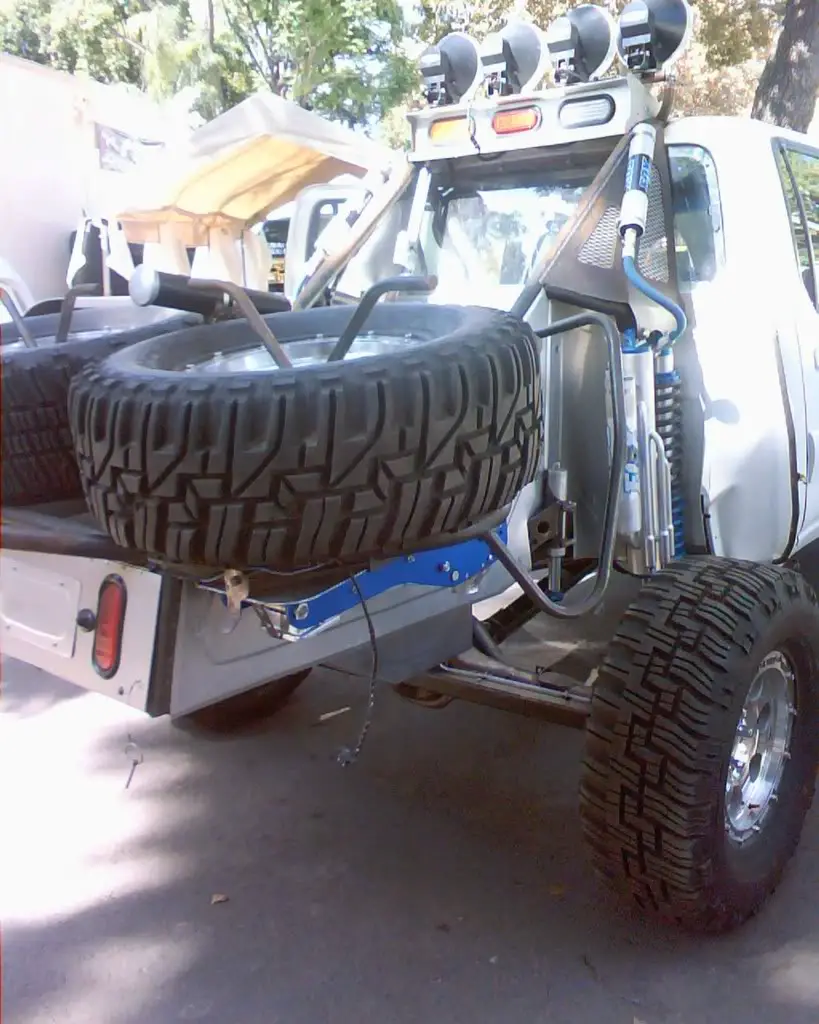 sporttrac3.jpg