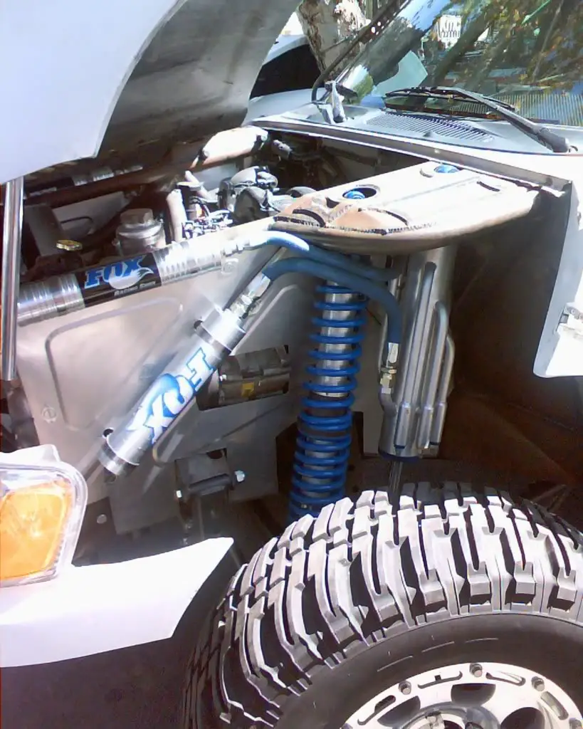 Sporttrac4.jpg