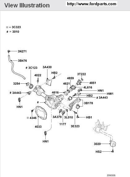 SportTracFrontAxleMounting.gif