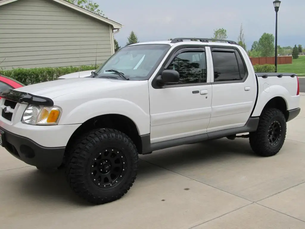 SportTracWheels013_zps91892fdb.jpg