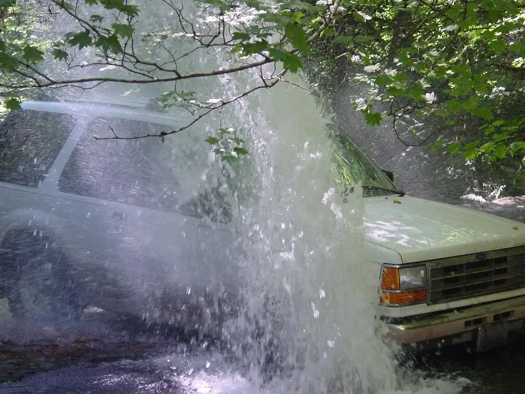 sprayingwater.jpg