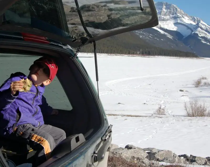 SprayLakesadventure56.jpg