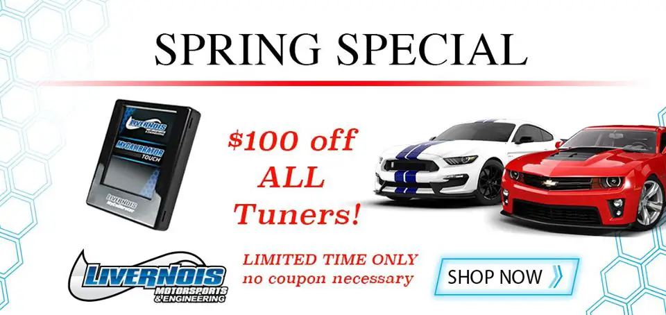 spring sale v2.jpg