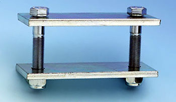 spring_clamps_zps9ata4lhz.jpg