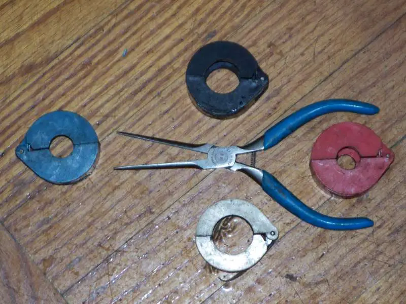 Spring_lock_release_tools_.jpg