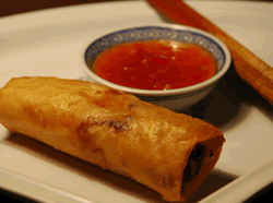 spring_roll.gif