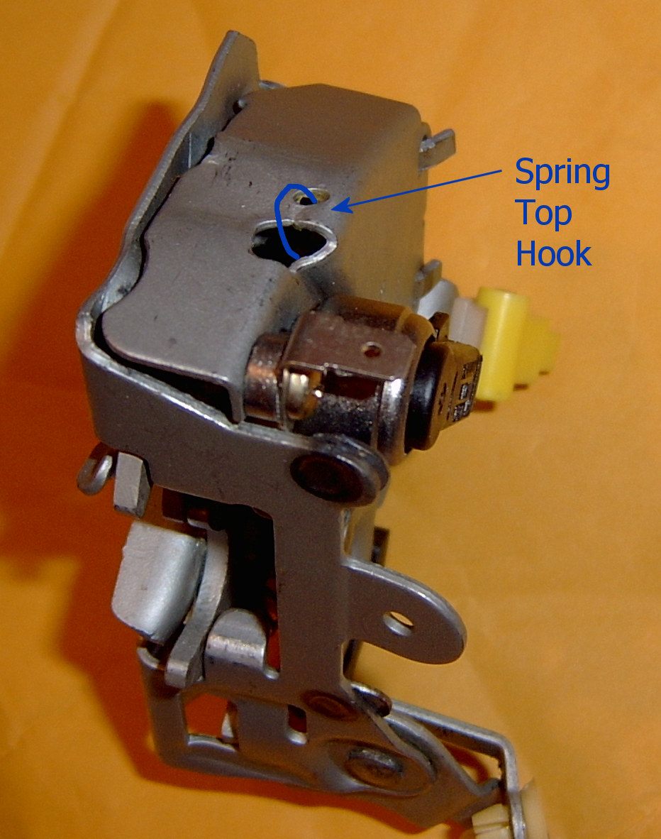 spring_top.jpg