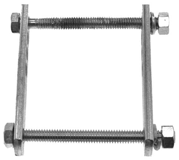 springclamp.jpg