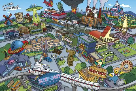 Springfield-poster-l.jpg