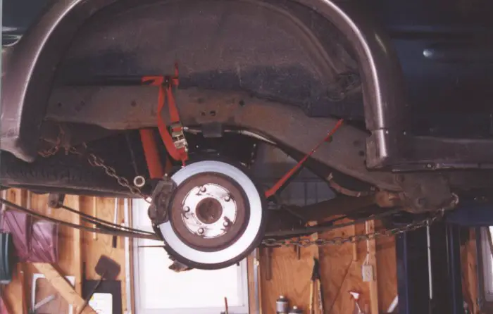 Springs02.jpg