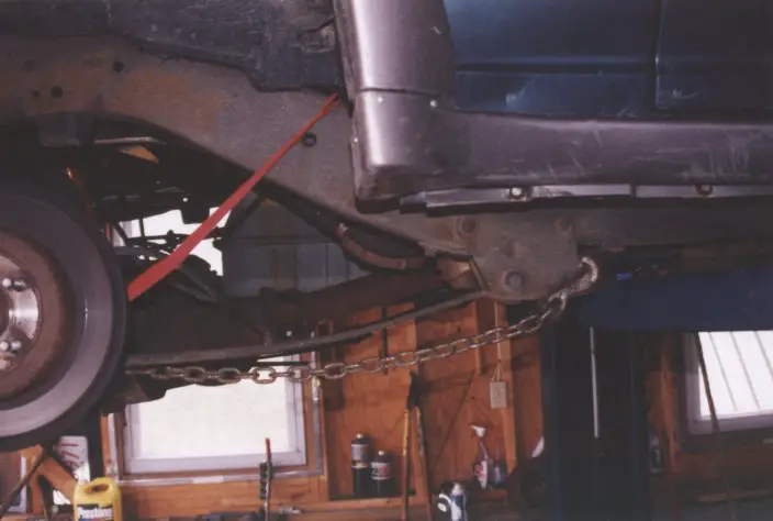 Springs04.jpg
