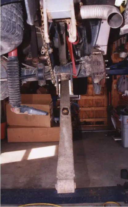 Springs07.jpg