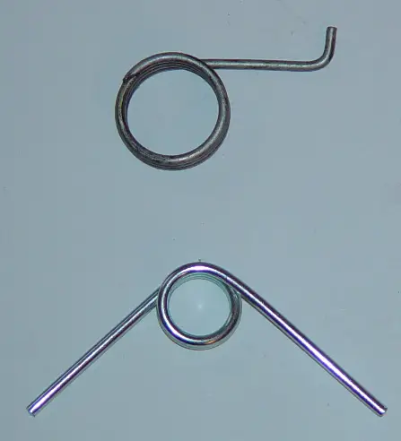Springs1.JPG