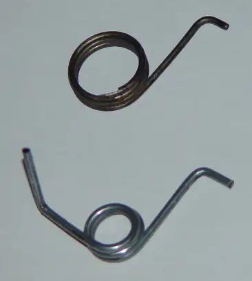 Springs2.JPG